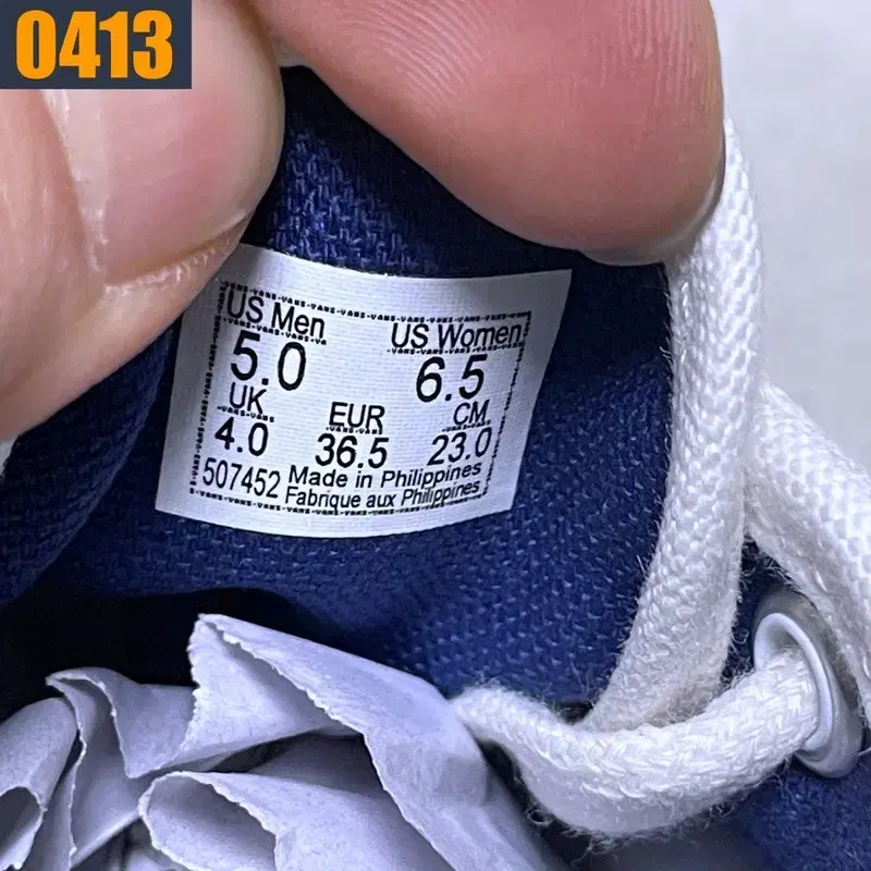 thumbnail-7